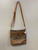 Used Coach Small Handbag 60100-S000331225 View 1