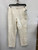 Used Joie Casual Pant S 4-6/27-28 60072-S000598177 View 1
