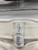 Used Joie Casual Pant S 4-6/27-28 60072-S000598177 View 2