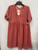 Used Unbranded Short Dress F S-4/6 60072-S000598183 View 1