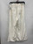 Used Unbranded Casual Pant XS 0-2/25-26 60072-S000598186 View 3