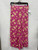 Used Jessica Simpson Casual Pant S 4-6/27-28 60072-S000598187 View 1