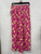 Used Jessica Simpson Casual Pant S 4-6/27-28 60072-S000598187 View 3