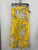 Used Nicole Miller Casual Pant S 4-6/27-28 60072-S000598188 View 1