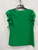 Used Cece By Cynthia Steffe Short Sleeve Top M-8/10 60072-S000598189 View 3
