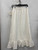 Used Passport Long Skirt M 8-10/28-30 60072-S000598190 View 3