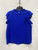 Used Shein Sleeveless Top M-8/10 60072-S000598191 View 2