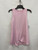 Used Unbranded Active Tank Top S-4/6 60072-S000598192 View 1