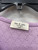 Used Unbranded Short Sleeve Top S-4/6 60072-S000598193 View 2