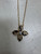Used Unbranded Necklace 60060-S000660277 View 2