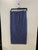 Used Babaton Short Skirt 8-29 60100-S000331229 View 2
