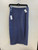 Used Babaton Short Skirt 8-29 60100-S000331229 View 1