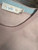 Used Tory Burch Lightweight Sweater S-4/6 60004-S000676856 View 2