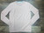 Used Tory Burch Lightweight Sweater S-4/6 60004-S000676856 View 1