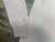 Used Tory Burch Lightweight Sweater S-4/6 60004-S000676856 View 4