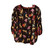 Used Democracy Long Sleeve Top 2X-20 60105-S000299726 View 2