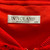 Used IN VOLAND Long Light Jacket 4X-24 60105-S000299729 View 3