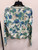 Used Anthropologie Long Sleeve Top M-8/10 60032-S000709494 View 3