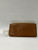 Used Michael Michael Kors Leather Wallet 60091-S000608336 View 2