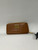 Used Michael Michael Kors Leather Wallet 60091-S000608336 View 1