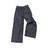 Used Free People Casual Pant M 8-10/28-30 60032-S000709497 View 3