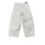 Used Free People Casual Pant 10-30 60032-S000709500 View 3