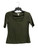 Used Athleta T-Shirt XS-0/2 60017-S001167366 View 1