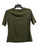 Used Athleta T-Shirt XS-0/2 60017-S001167366 View 3