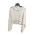 Used Unbranded Lightweight Sweater L-12/14 60021-S000875509 View 1