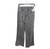 Used Fashion Nova Denim 4-27 60021-S000875514 View 1