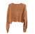 Used HYFVE HYFVE HYFVE Lightweight Sweater M-8/10 60021-S000875515 View 2