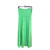 Used Unbranded Long Dress B M-8/10 60021-S000875518 View 2