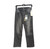 Used Unbranded Denim 6-28 60021-S000875521 View 1