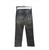 Used Unbranded Denim 6-28 60021-S000875521 View 2