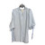 Used Entro Short Dress F M-8/10 60021-S000875523 View 1