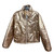 Used TCEC Short Light Jacket L-12/14 60021-S000875531 View 1