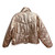 Used TCEC Short Light Jacket L-12/14 60021-S000875531 View 2