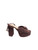 Used Loeffler Randall High Heels 9 60047-S000636622 View 2