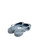Used Chanel Flats 10 60047-S000636624 View 4