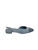 Used Chanel Flats 10 60047-S000636624 View 2