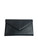 Used Alaia Small Leather Handbag 60047-S000636625 View 1