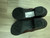 Used Comfort Plus By Predictions Ankle Boots 8 60107-S000339523 View 4