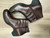 Used Comfort Plus By Predictions Ankle Boots 8 60107-S000339523 View 3
