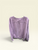 Used Lululemon Athletica Sweatshirt S-4/6 60032-S000709516 View 2