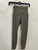Used Lululemon Athletica Active Leggings 2-26 60005-S001146318 View 1