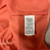 Used J. Crew Long Sleeve Top L-12/14 60105-S000299740 View 4