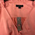 Used J. Crew Long Sleeve Top L-12/14 60105-S000299740 View 3
