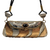 Used Mixed Metal Hinged Small Handbag 60098-S000132690 View 2