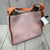 Used Kate Spade New York Large Leather Handbag 60093-S000416186 View 1