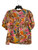 Used Fate Short Sleeve Top S-4/6 60017-S001167383 View 3